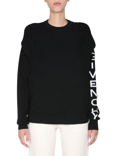 givenchy maglia donna|givenchy official website.